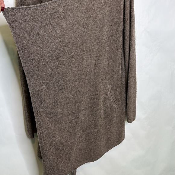 Barefoot Dreams CozyChic Lite Wrap (L/XL) - Picture 8 of 9